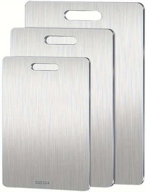 Oxellia Pure Cutting Board